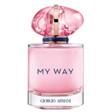 Our impression of My Way Nectar Giorgio Armani for Women Premium Perfume Oil (6438)LzD