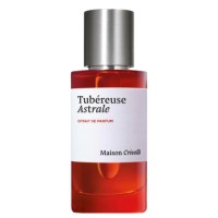 Our impression of Tubéreuse Astrale Maison Crivelli for Unisex Premium Perfume Oil (6440)LzD