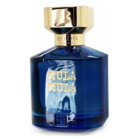 Our impression of Mula Mula Byron Parfums for Unisex Premium Perfume Oil (6441)LzM