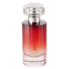 Our impression of Magnifique Lancôme for Women Premium Perfume Oil (6442)LzM