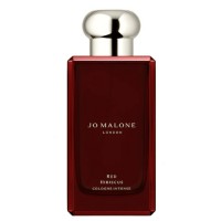 Our impression of Red Hibiscus Jo Malone London for Unisex Premium Perfume Oil (6444)LzD