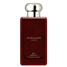 Our impression of Red Hibiscus Jo Malone London for Unisex Premium Perfume Oil (6444)LzD