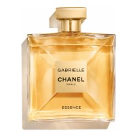 Our impression of Gabrielle Essence Chanel for Women Premium Perfume Oil (6445)LzD