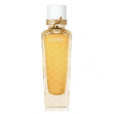 Our impression of Oud Vanille Cartier for Unisex Premium Perfume Oil (6446)LzD