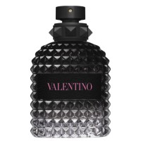 Our impression of Valentino Uomo Born in Roma Valentino for Men Premium Perfume Oil (6448)LzD