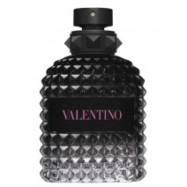 Our impression of Valentino Uomo Born in Roma Valentino for Men Premium Perfume Oil (6448)LzD