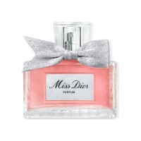 Our impression of Miss Dior Parfum (2024) Dior for Women Premium Perfume Oil (6449)LzD