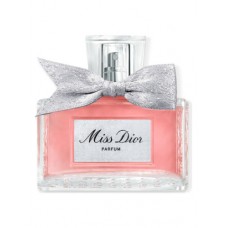 Our impression of Miss Dior Parfum (2024) Dior for Women Premium Perfume Oil (6449)LzD