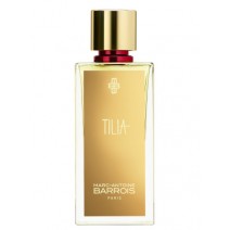 Our impression of Tilia Marc-Antoine Barrois for Unisex Premium Perfume Oil (6452)LzD