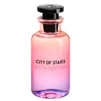 Our impression of City Of Stars Louis Vuitton for Unisex Premium Perfume Oil (6453)LzD