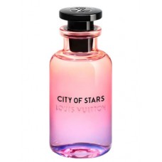 Our impression of City Of Stars Louis Vuitton for Unisex Premium Perfume Oil (6453)LzD