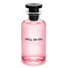 Our impression of Spell On You Louis Vuitton for Women Premium Perfume Oil (6454)LzD