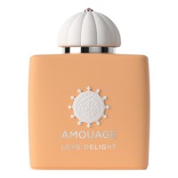 Our impression of Love Delight Amouage for Women Premium Perfume Oil (6458)LzD