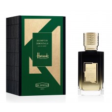 Our impression of Brompton Immortals Ex Nihilo Unisex Concentrated Premium Perfume Oil (005641) Premium