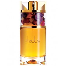 Shadow for her by Ajmal 75 ML,Eau de Parfum(Fresh Floral,Ambery Musky) ONLY$59.99