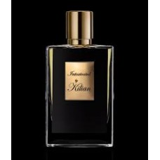 Our impression of Intoxicated By Kilian for Unisex  Premium Perfume Oil (6204)AR