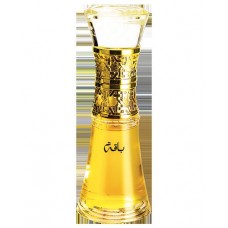 Baaqa by Ajmal 14ml Arabian perfume oil concentrated  (Fruity Floral,Floral Woody)