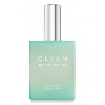 Clean Warm Cotton by Clean for Women Concentrated Perfume Oil (007009)