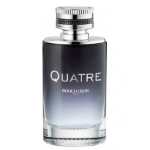 Quatre Absolue de Nuit Pour Homme Boucheron for Men Concentrated Perfume Oil (007010)