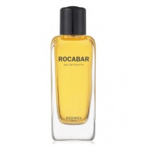 Our impression of Rocabar Hermès Men Concentrated Perfume Oil (007014)