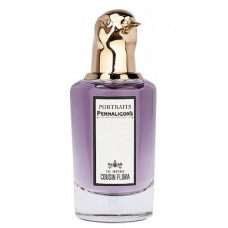 Our impression of The Ingénue Cousin Flora Penhaligon's for women Concentrated  Perfume Oil (07019) Generic Perfumes