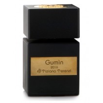 Our impression of Gumin Tiziana Terenzi Unisex Concentrated Perfume Oil (07024) Generic Perfumes