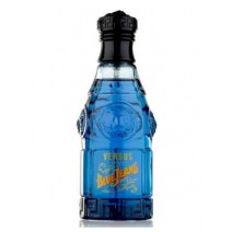 Our impression of Blue Jeans Versace for men Concentrated Perfume Oil (07040) Generic Perfumes