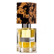 Our impression of Baraonda Nasomatto Unisex Concentrated Perfume Oil (07042) Niche Perfumes