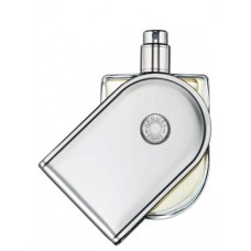 Our impression of Voyage d'Hermes Hermès Unisex Concentrated Perfume Oil (07043) Niche Perfumes