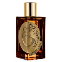 Our impression of Spice Must Flow Etat Libre d'Orange unisex  Concentrated Perfume Oil (07046) Niche Perfumes