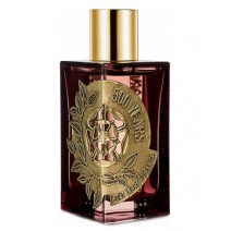 Our impression of 500 Years Etat Libre d'Orange Unisex Concentrated Perfume Oil (07047) Niche Perfumes