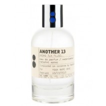 Our impression of Another 13 Le Labo  Unisex Concentrated Perfume Oil (07049) Niche Perfumes