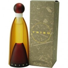 Our impression of Tribu Benetton Women Concentrated Premium Perfume Oil (008037)  Premium