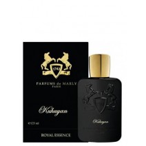 Our impression of Kuhuyan Parfums de Marly Unisex Concentrated Premium Perfume Oil (008082) Premium