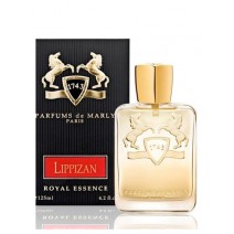 Our impression of Lippizan Parfums de Marly Men Concentrated Premium Perfume Oil (008084) Premium