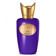 Our impression of Adagio Sospiro Perfumes Women Concentrated Premium Perfume Oil (008086) Premium