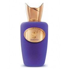 Our impression of Duetto Sospiro Perfumes Women Concentrated Premium Perfume Oil (008087) Premium