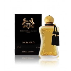 Our impression of Safanad Parfums de Marly Women Concentrated Premium Perfume Oil (008088) Premium