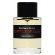 Our impression of Portrait of a Lady By Frederic Malle Unisex Concentrated Premium Perfume Oil (008096) Premium