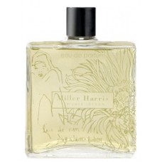 Our impression of L'Air de Rien Miller Harris for women Concentrated Premium Perfume Oil (008102) Premium