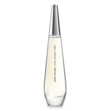 Our impression of L'Eau d'Issey Pure Issey Miyake for women Concentrated Premium Perfume Oil (008103) Premium