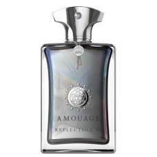 Our impression of Reflection 45 Amouage for Men Premium Perfume Oil (8112)