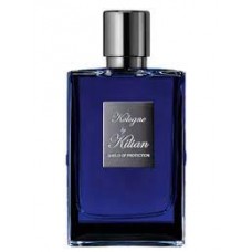Our impression of Kologne, Shield of protection By Kilian for Unisex Premium Perfume Oil (8115)