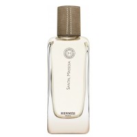 Our impression of Hermessence Santal Massoïa Hermès for Unisex Premium Perfume Oil (8117)H