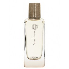 Our impression of Hermessence Santal Massoïa Hermès for Unisex Premium Perfume Oil (8117)H