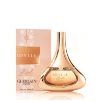 Our impression of Idylle Duet Rose-Patchouli Guerlain for Women Premium Perfume Oil (8118)H