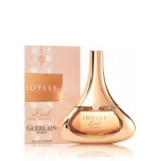 Our impression of Idylle Duet Rose-Patchouli Guerlain for Women Premium Perfume Oil (8118)H