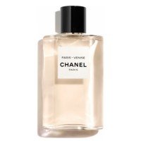 Our impression of Paris – Venise Chanel for Unisex Premium Perfume Oil (8119)H