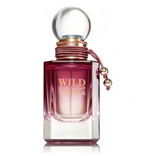 Our impression of Wild Madagascar Vanilla Bath and Body Works Women Concentrated Premium Perfume Oil (009006) Premium