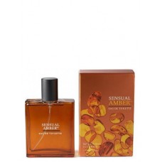 Our impression of Sensual Amber Bath and Body Works Women Concentrated Premium Perfume Oil (009007) Premium